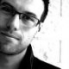 matt till (greyscale)