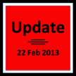 Update 22 feb 2013 copy