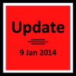 Update (9 Jan 2014)