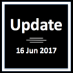 Screen Shot 2017-06-16 at 5.51.50 PM copy