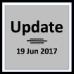 Screen Shot 2017-06-19 at 10.11.58 AM copy