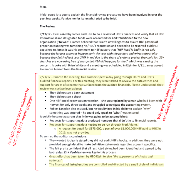 Wisen Letter Annotated JPG (page 1)