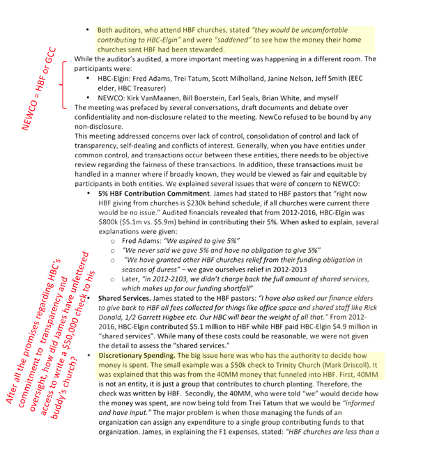 Wisen Letter Annotated JPG (page 2)