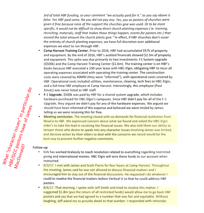 Wisen Letter Annotated JPG (page 3)