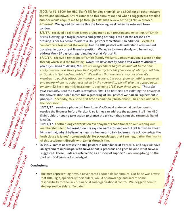 Wisen Letter Annotated JPG (page 4)
