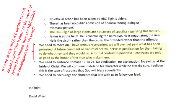 Wisen Letter Annotated JPG (page 5)
