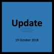 Screen Shot 2018-10-19 at 12.46.57 PM copy