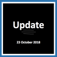 Update