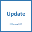 update button 25 janu 2019