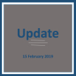 Update Button 15 Feb 2019