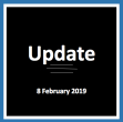 Update Button 8 Feb 2019